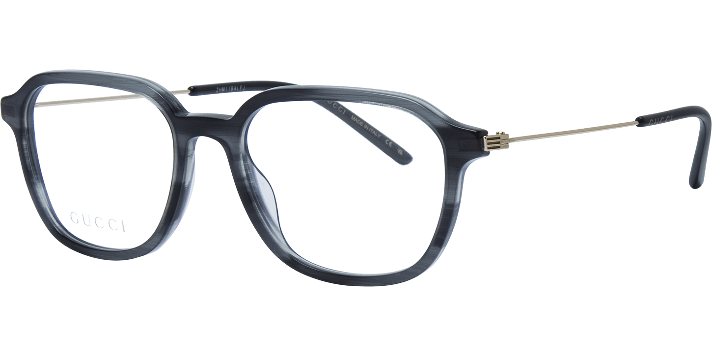 Gucci GG1576O image number null