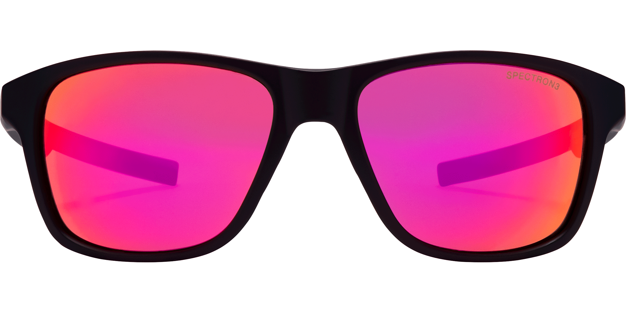 Julbo CRUISER J522 image number null