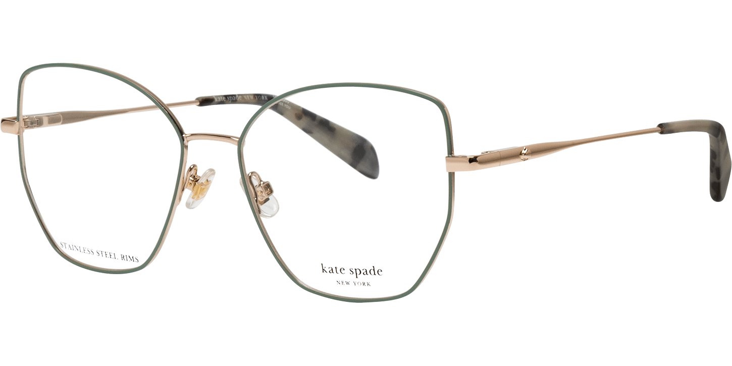 Kate Spade Jacalyn 2/G image number null