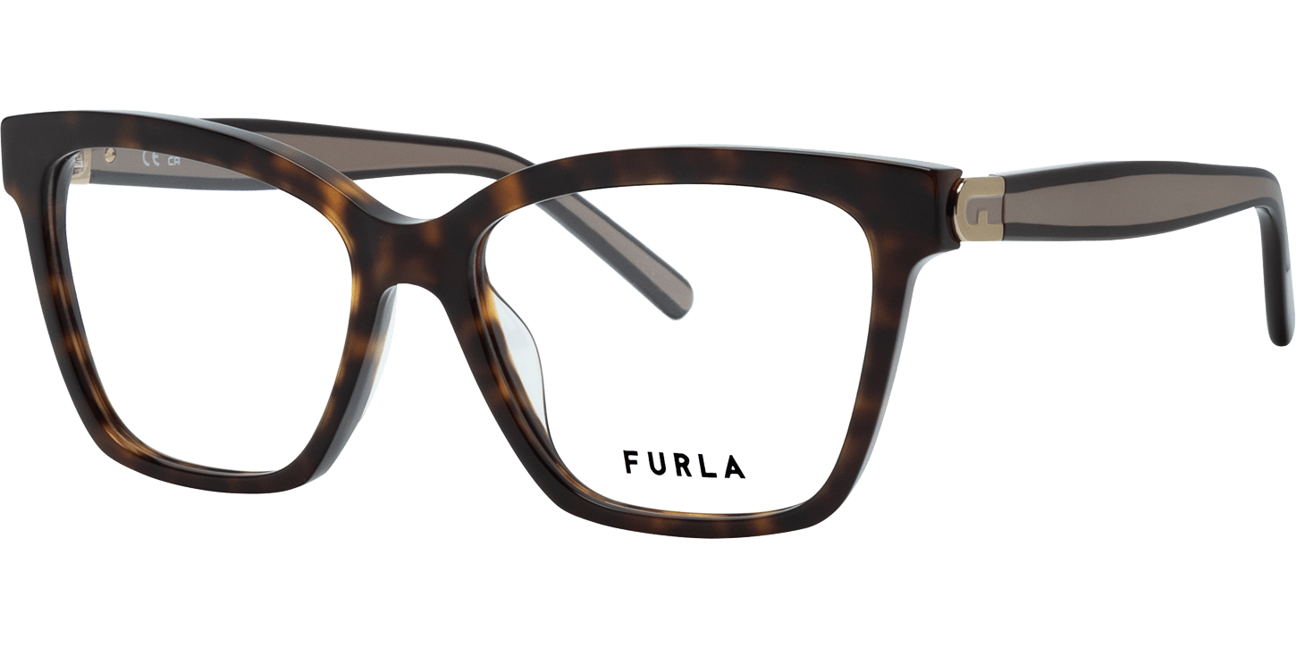 Furla VFU992 image number null