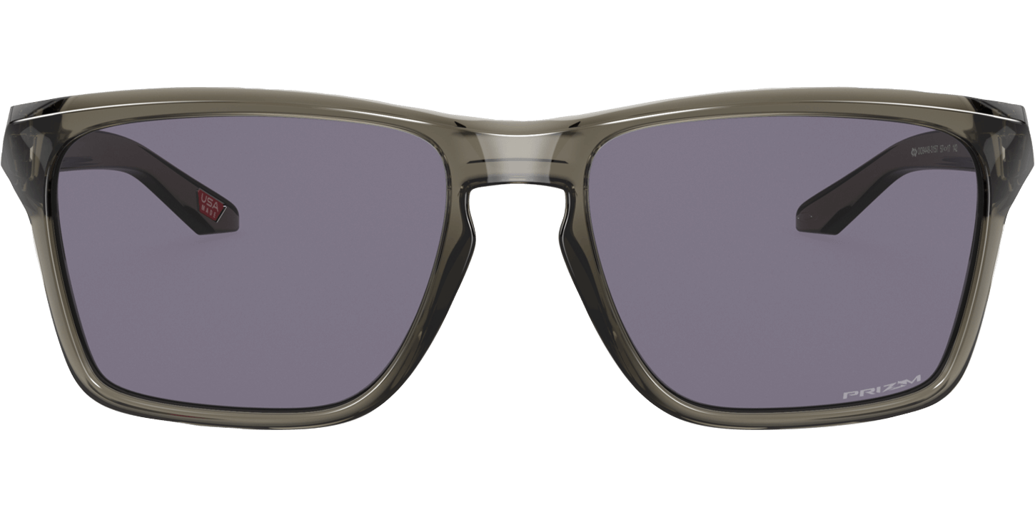 Oakley SYLAS 9448 image number null