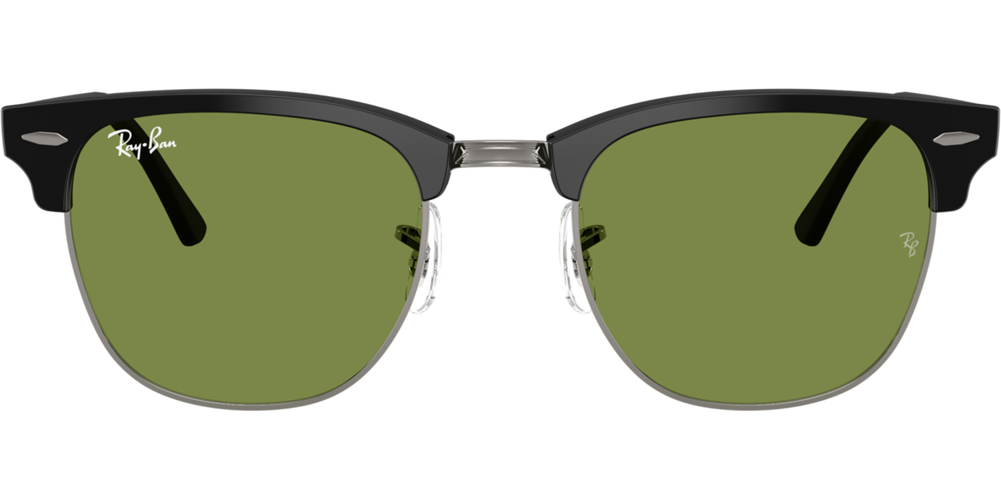 Ray-Ban Clubmaster 3016 image number null