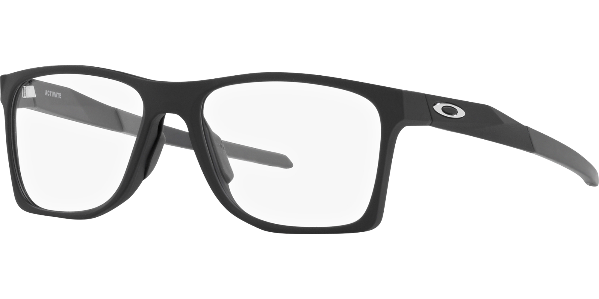 Oakley ACTIVATE 8173 image number null