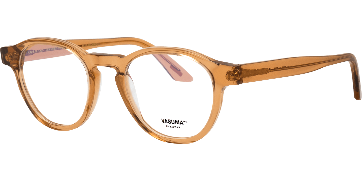 Vasuma Nubian image number null