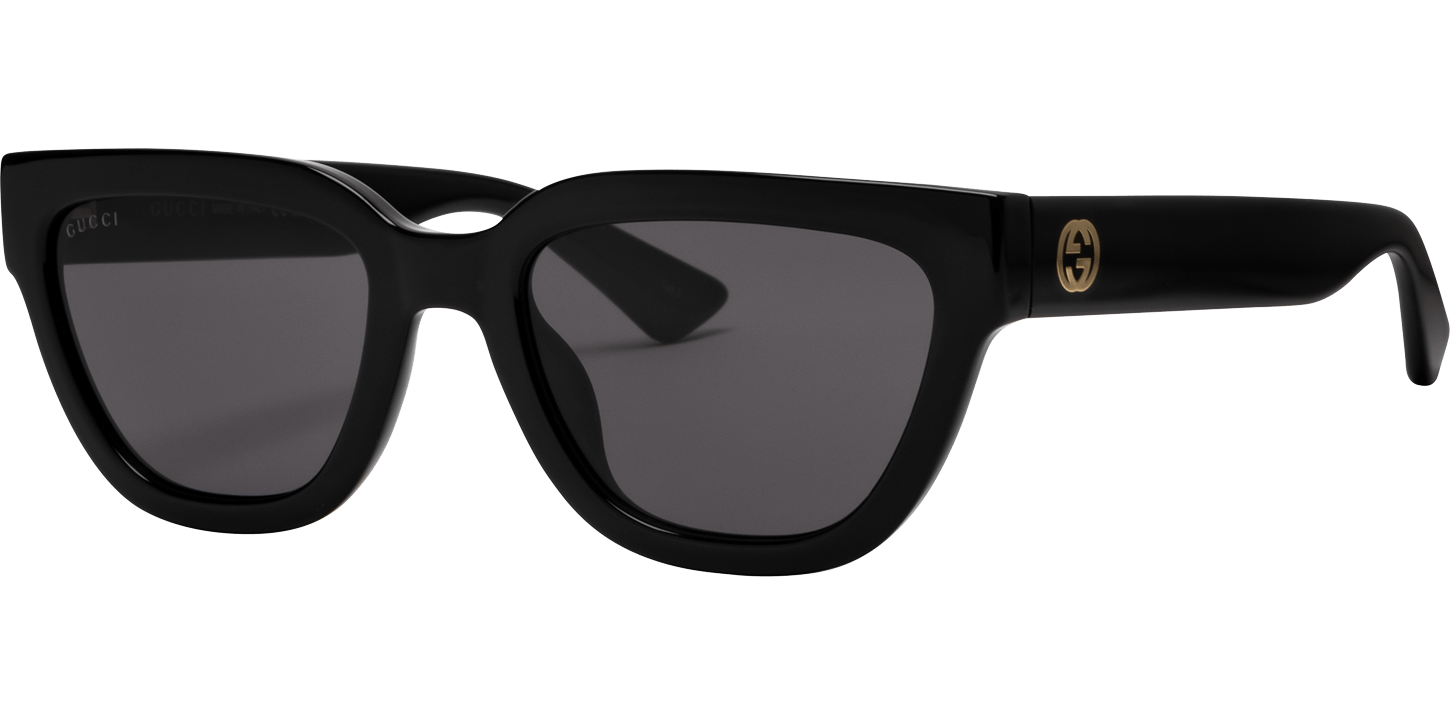 Gucci GG1578S image number null