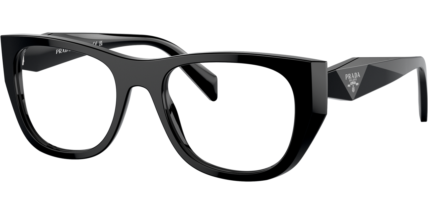 Prada A18 image number null