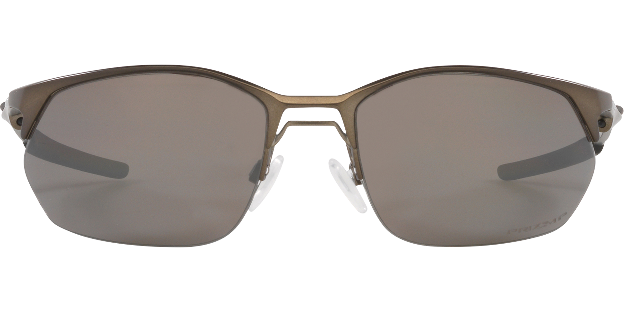 Oakley WIRE TAP 2.0 4145 image number null