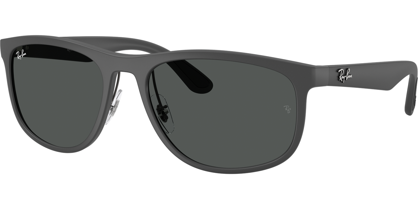 Ray-Ban 4468 image number null