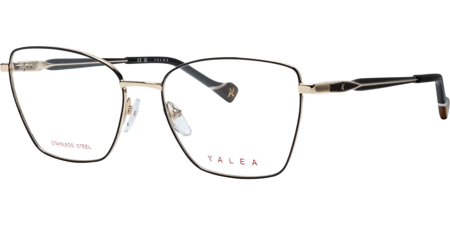 Yalea YOKO VYA213 image number null