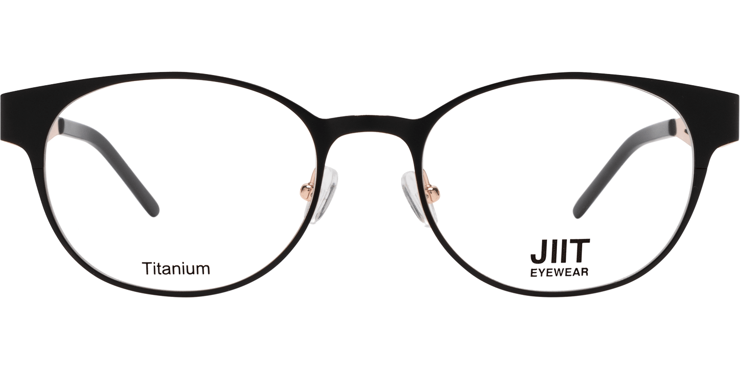 Jiit JT32 image number null