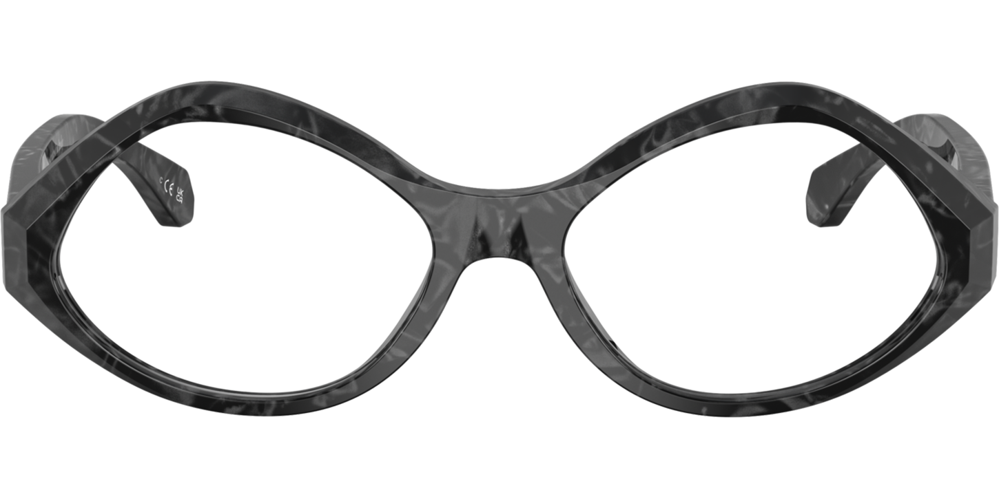 Alain Mikli 0A03544 image number null