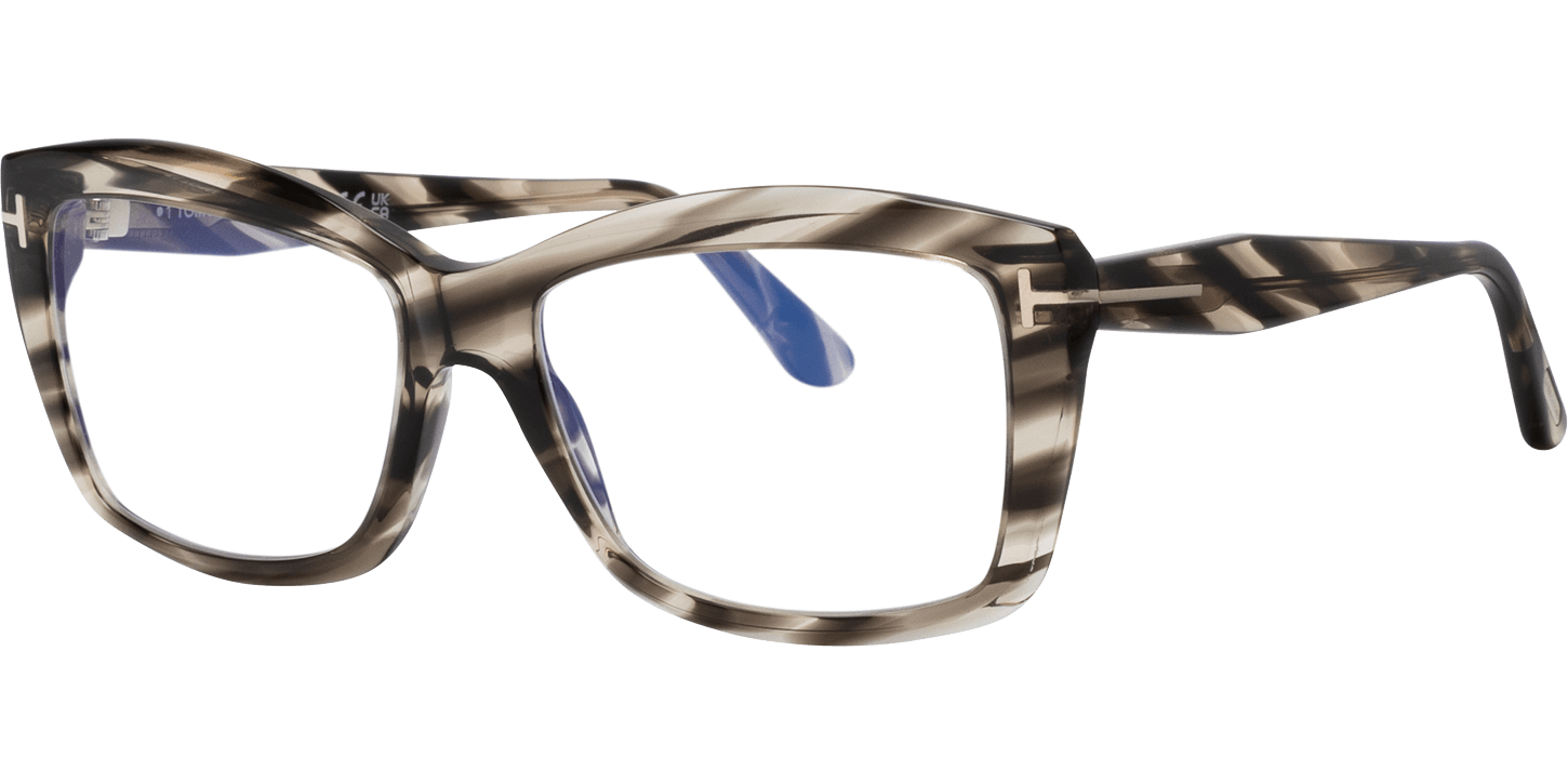 Tom Ford FT6065-B image number null