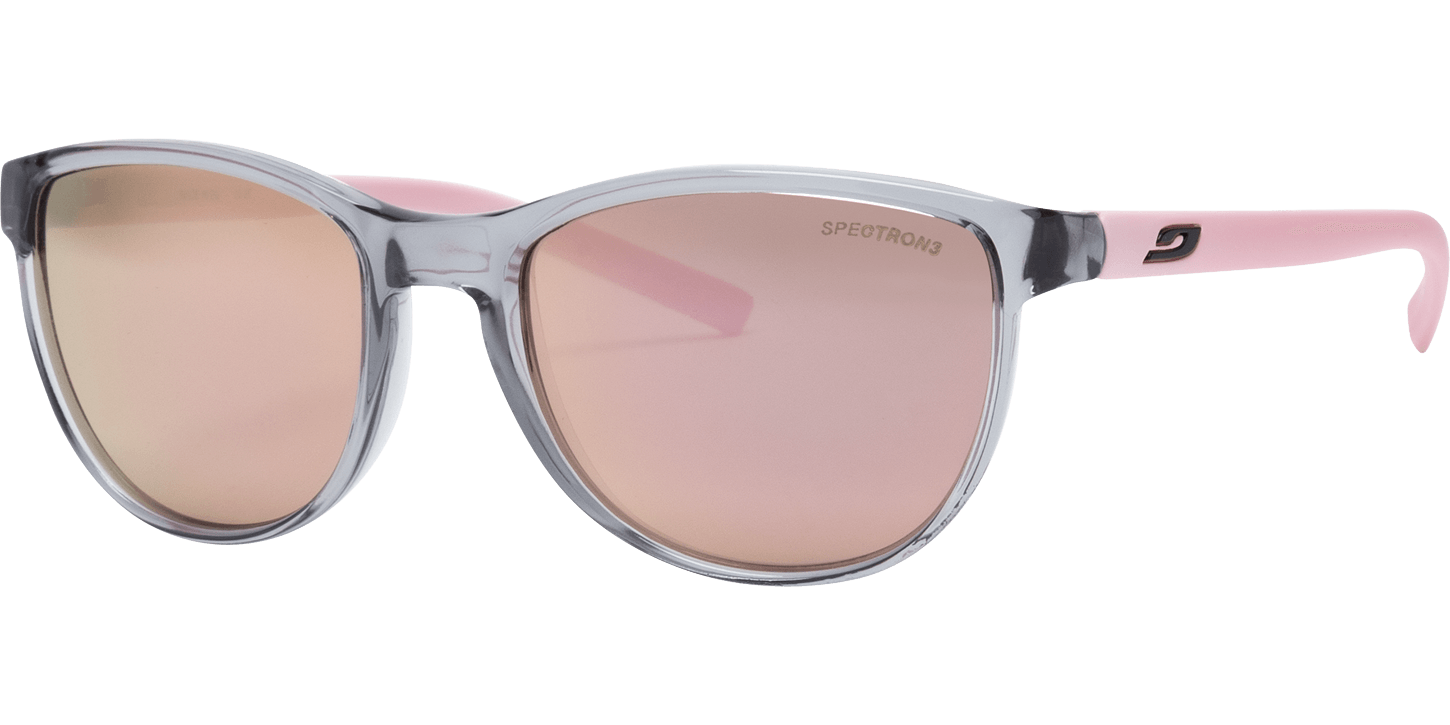 Julbo J5431127 image number null