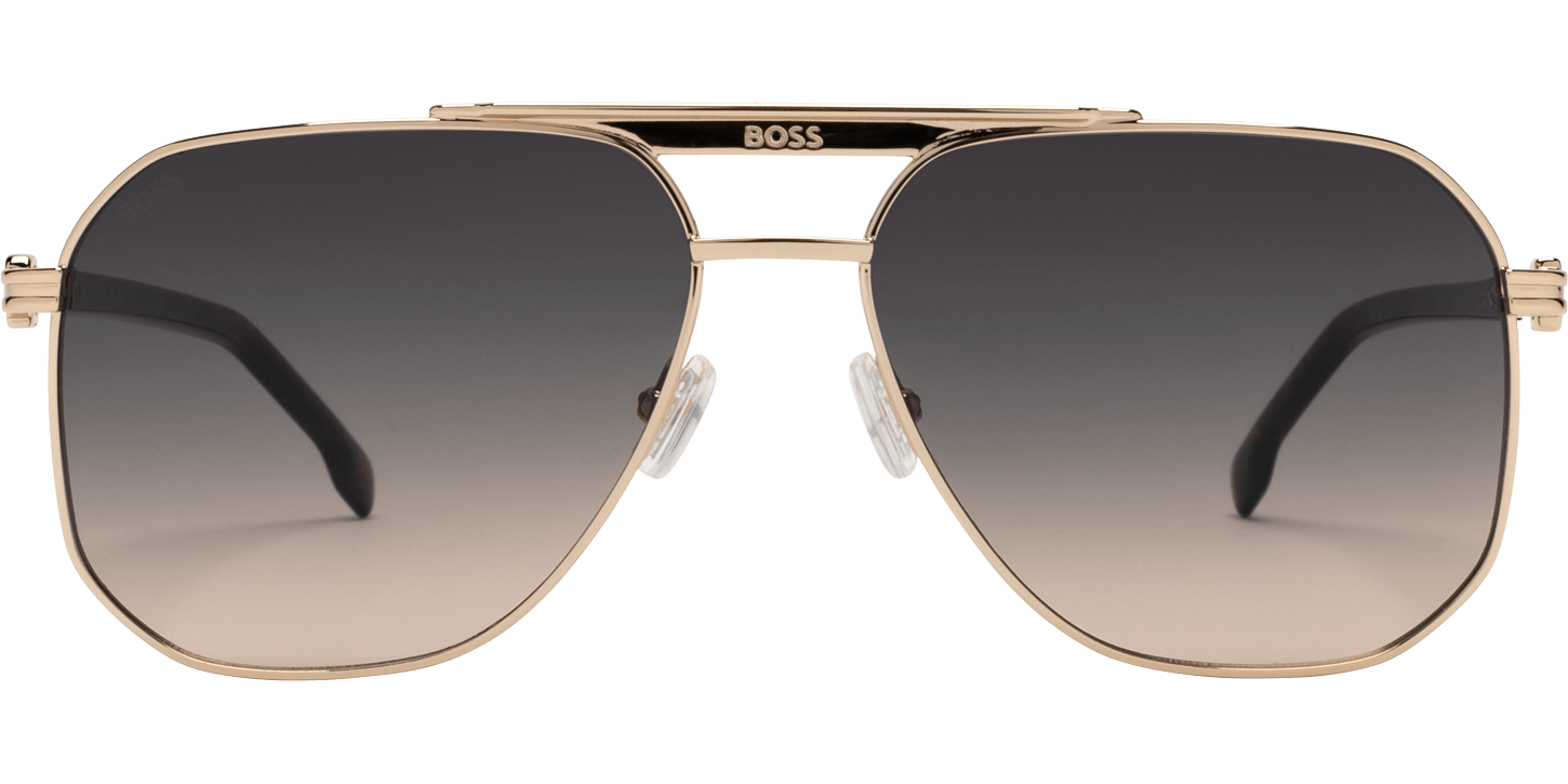 Boss 1743/S image number null