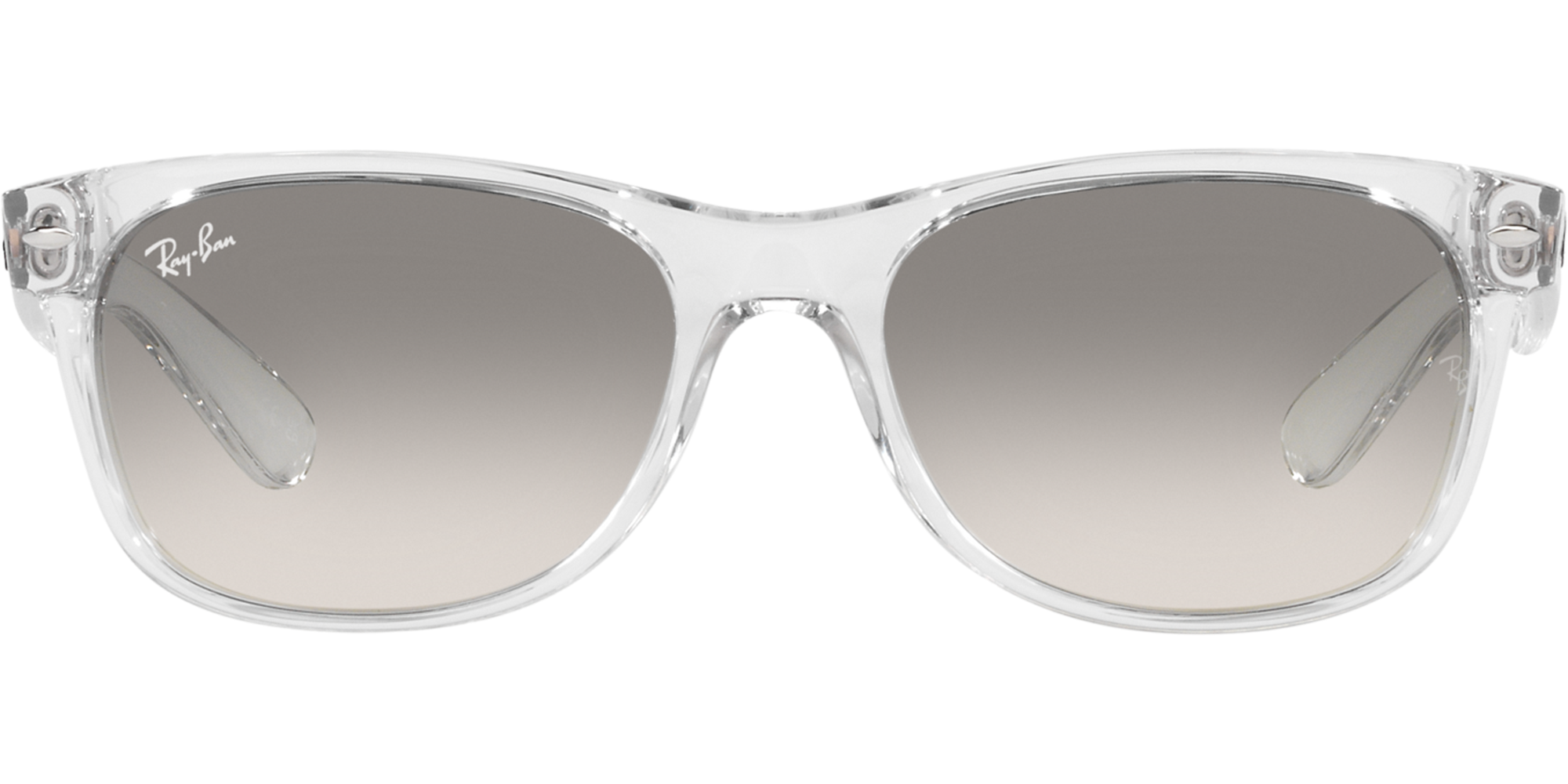 Ray-Ban NEW WAYFARER 2132 image number null