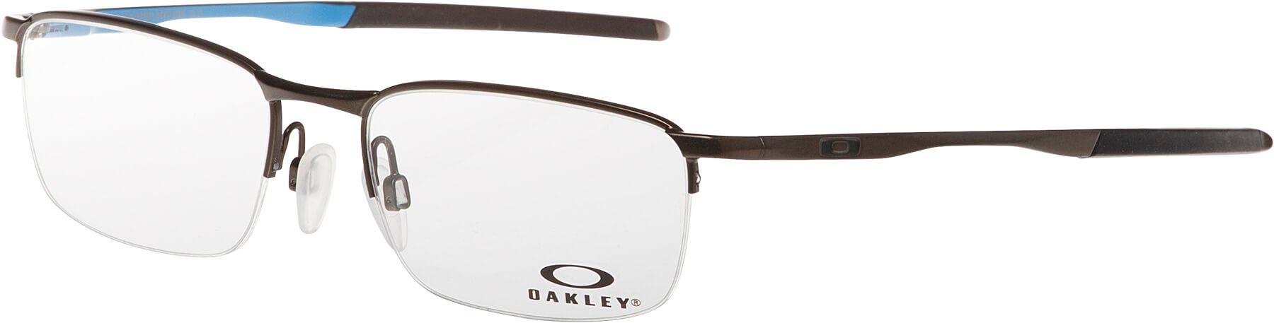 Oakley 3174 image number null
