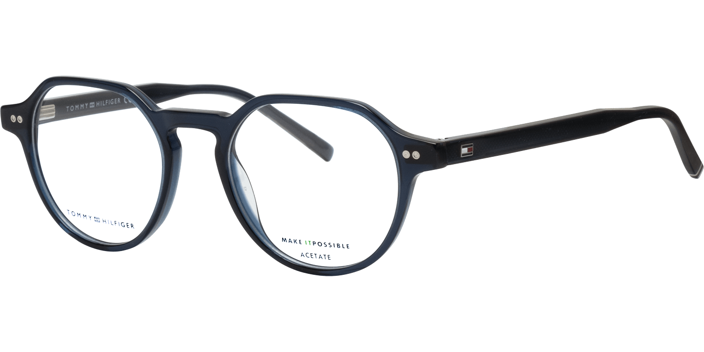 Tommy Hilfiger TH 2128 image number null