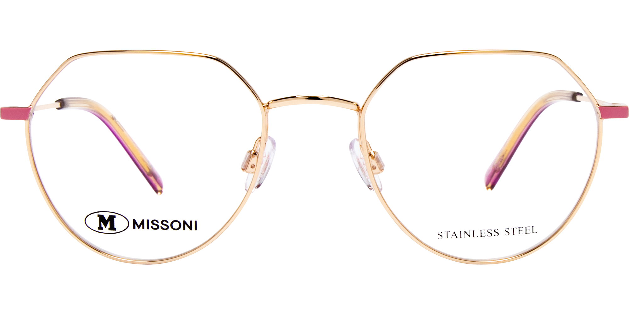 M Missoni MMI 0150 image number null