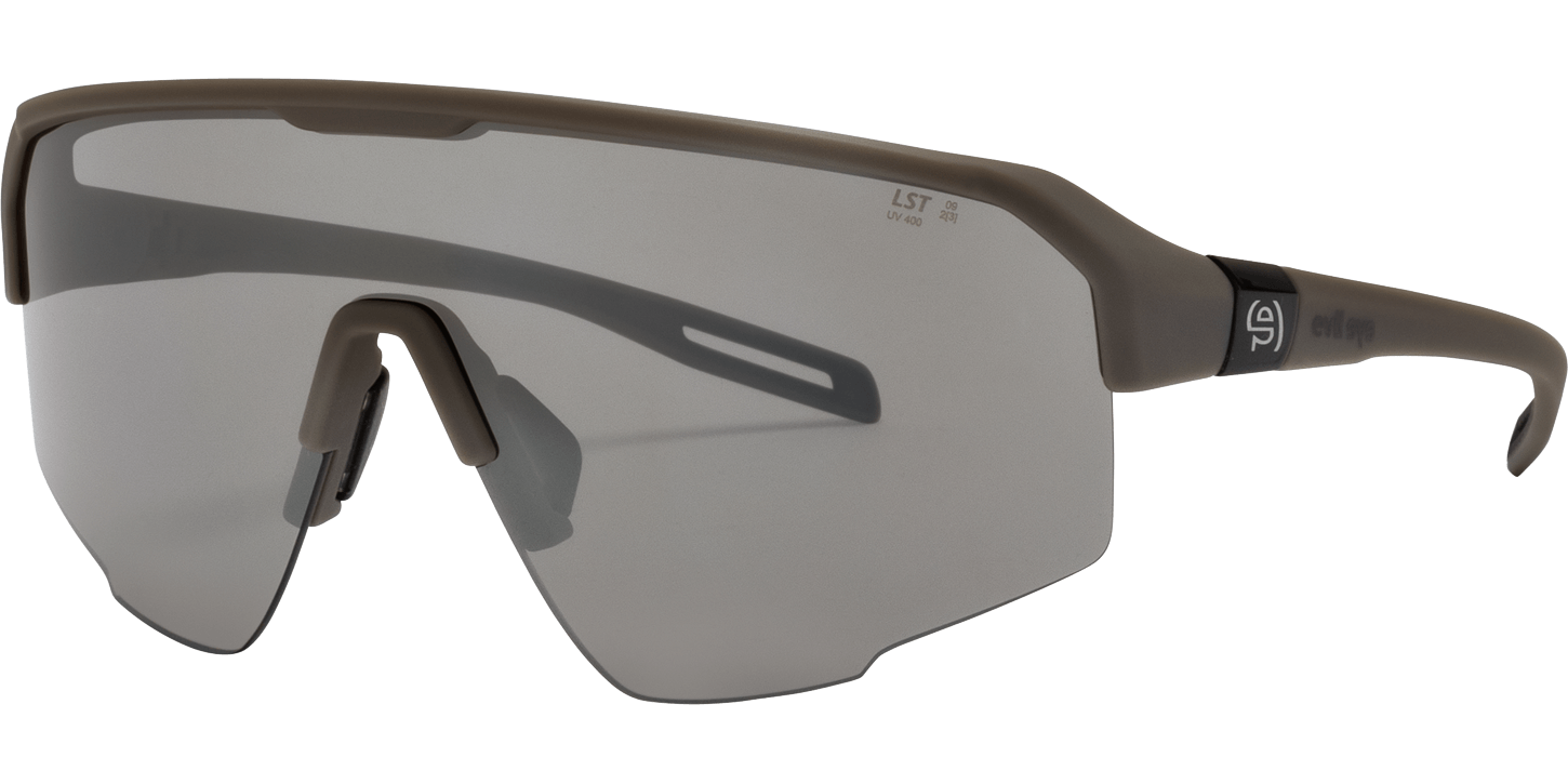 Evil Eye e045 L 6500 Trailsense image number null