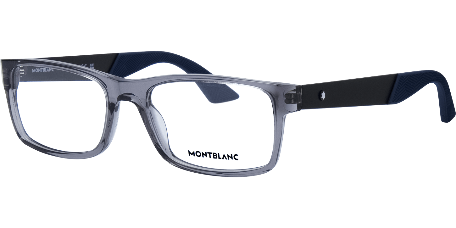 Montblanc MB0301 image number null