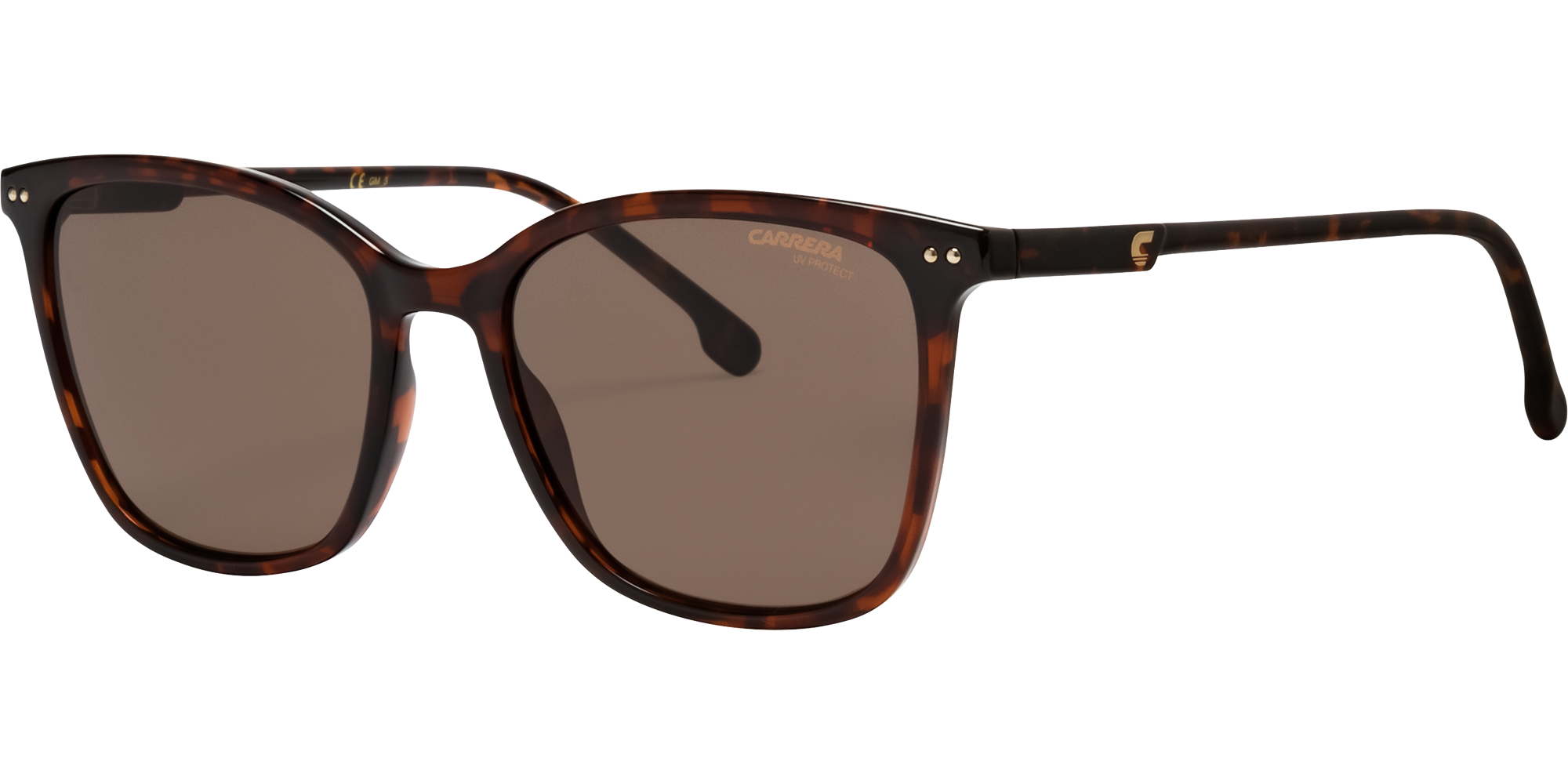 Carrera 2036T/S image number null