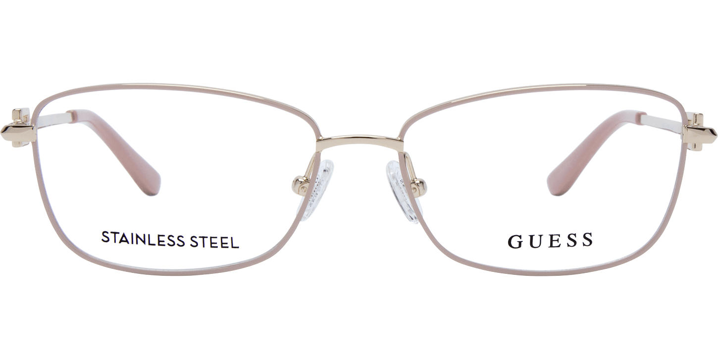 Guess GU2975 image number null