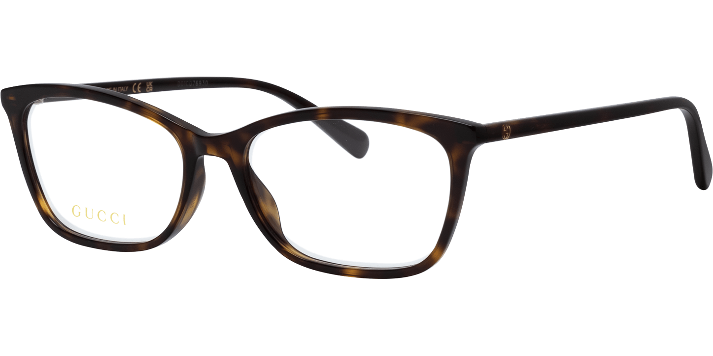 Gucci GG1930O image number null