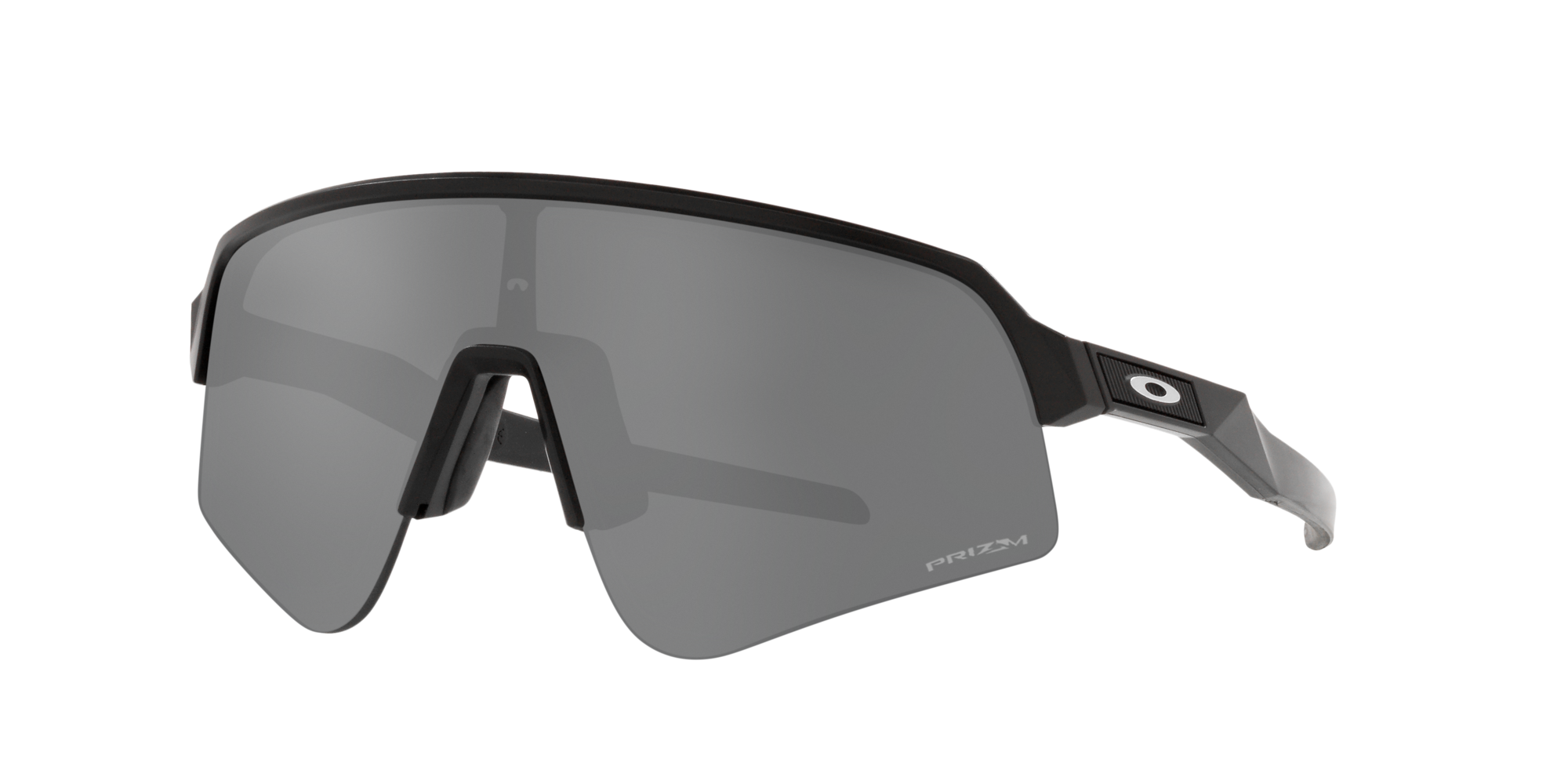 Oakley SUTRO LITE SWEEP 9465 image number null