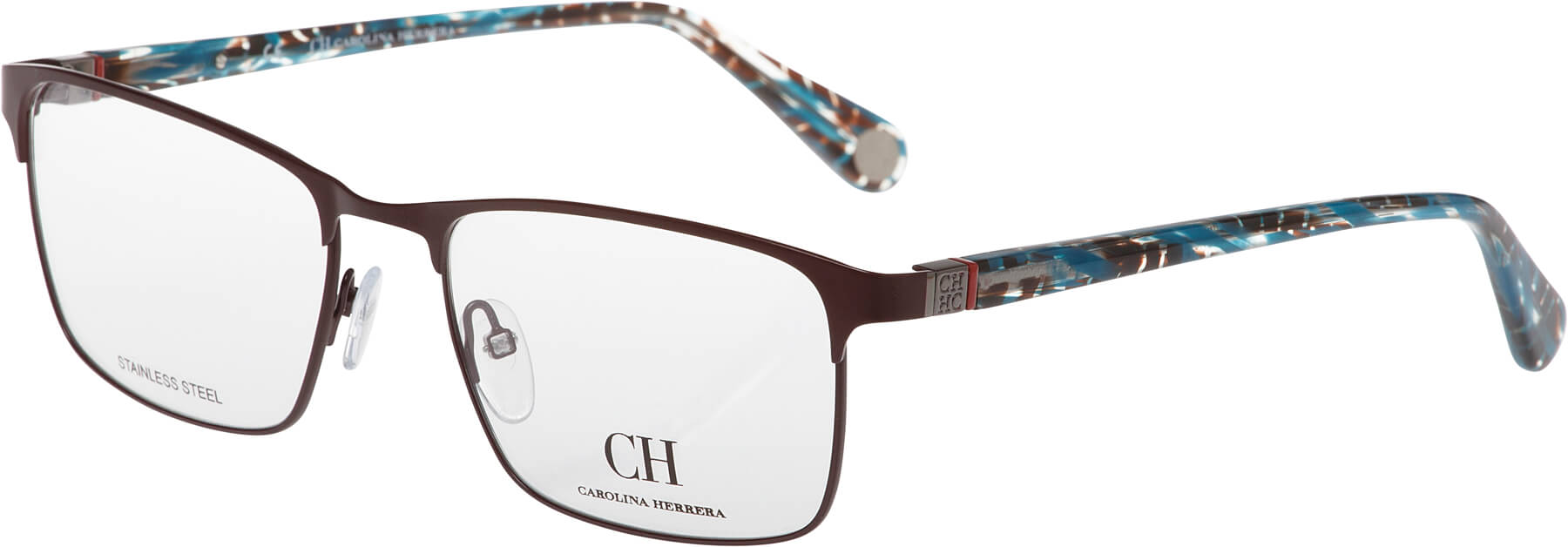 Carolina Herrera VHE110 image number null