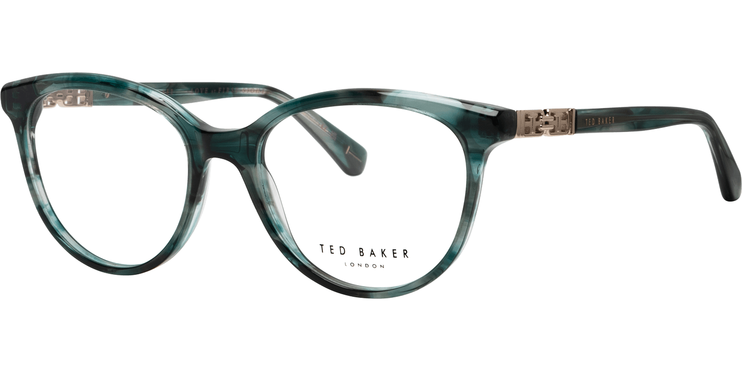 Ted Baker ARIA TB9300 image number null
