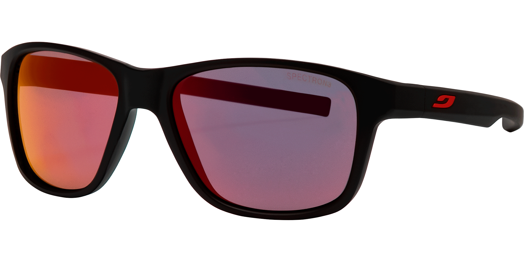 Julbo CRUISER J522 image number null