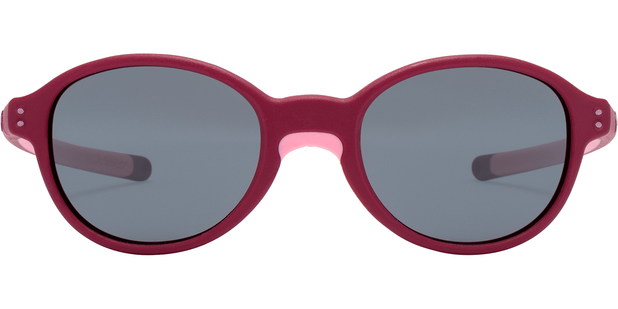 Julbo FRISBEE J523 image number null