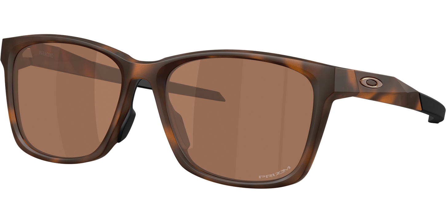 Oakley Paracord image number null
