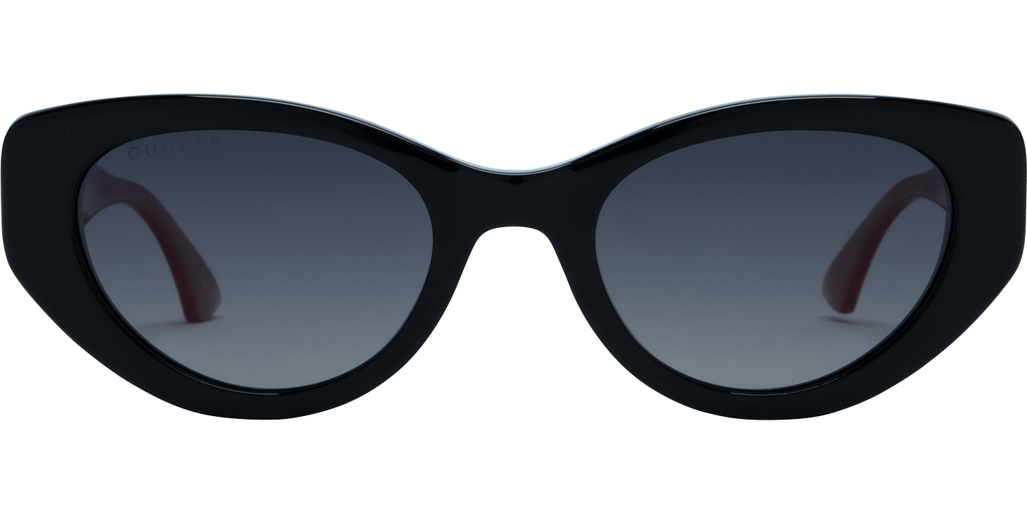 Gucci GG1862S image number null