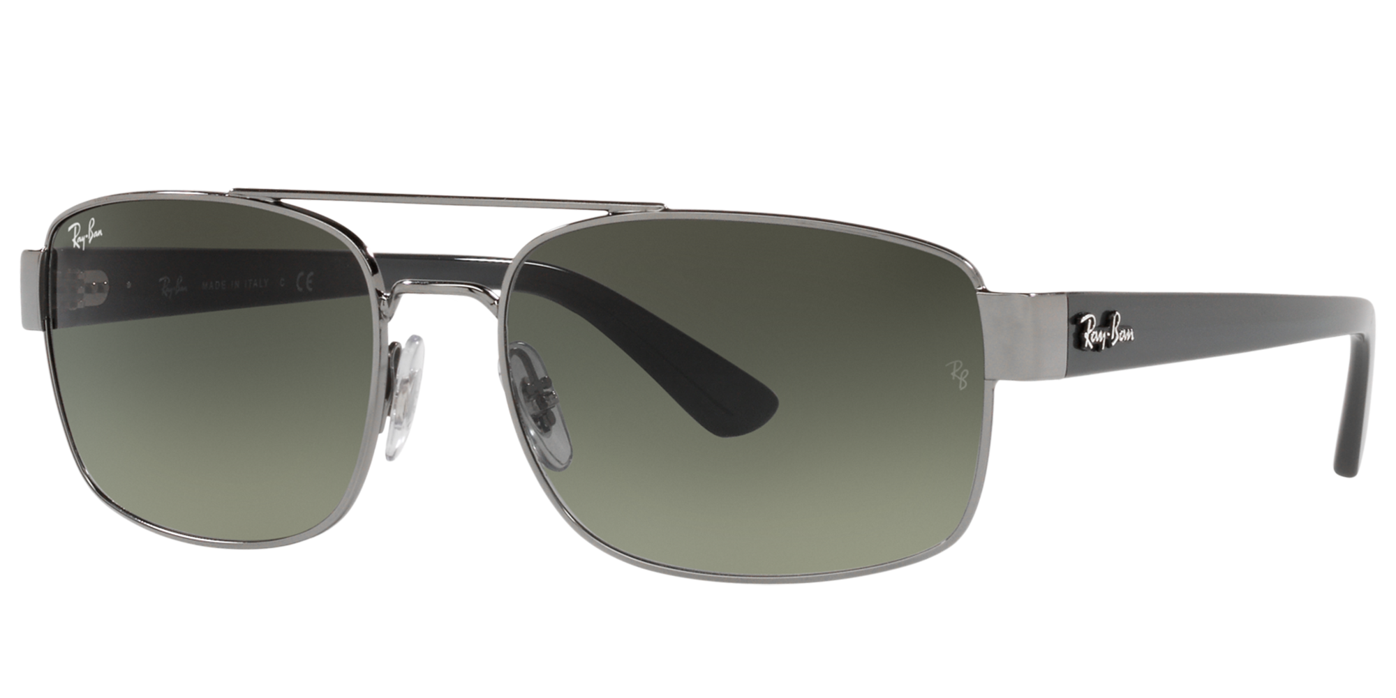 Ray-Ban 3687 image number null