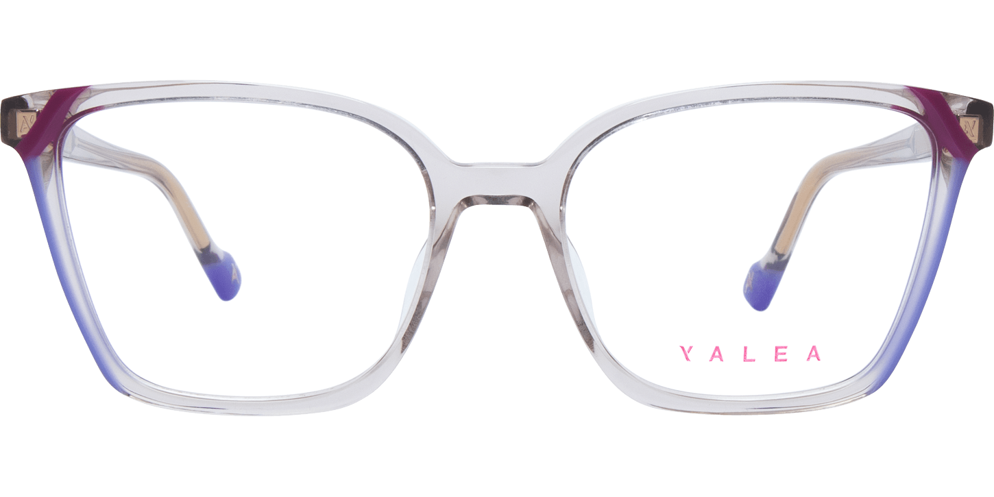 Yalea VYA134 image number null