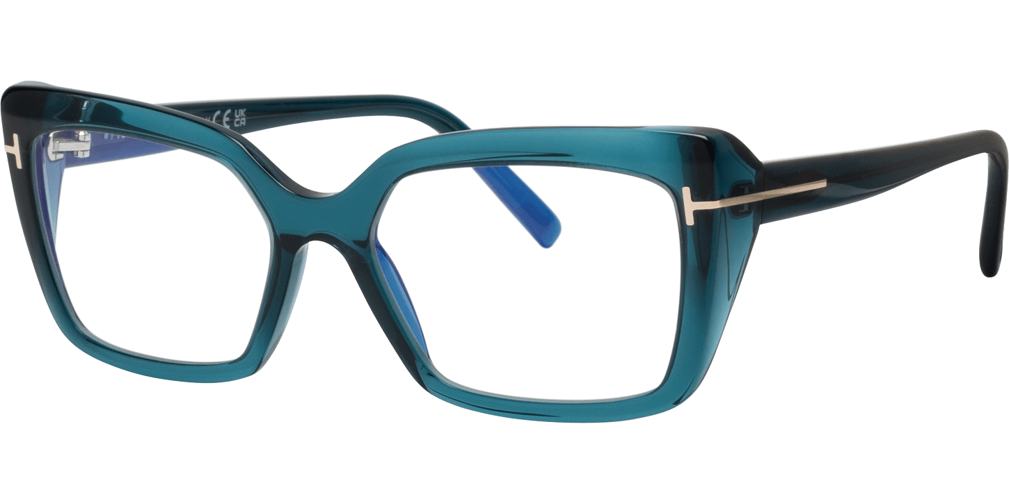 Tom Ford FT5991-B image number null