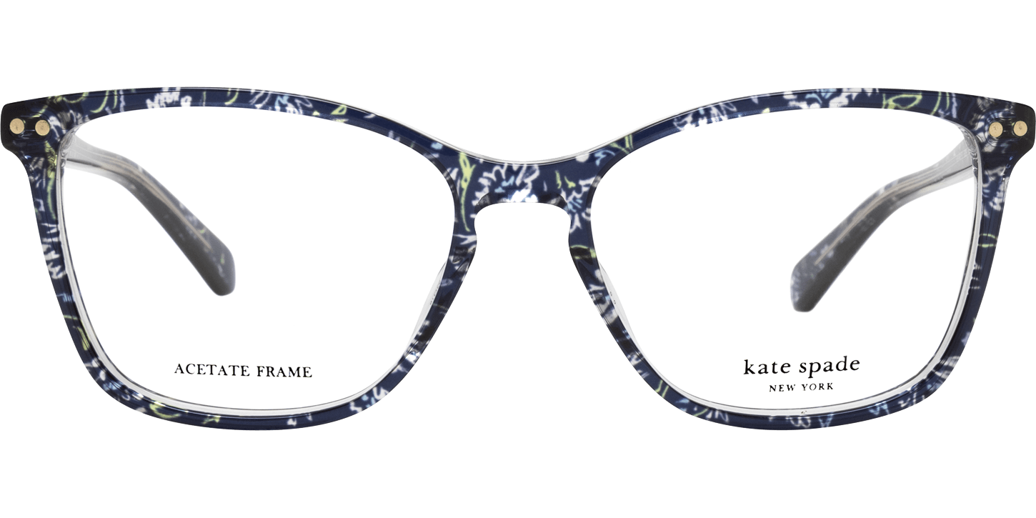 Kate Spade KARLY 2 image number null