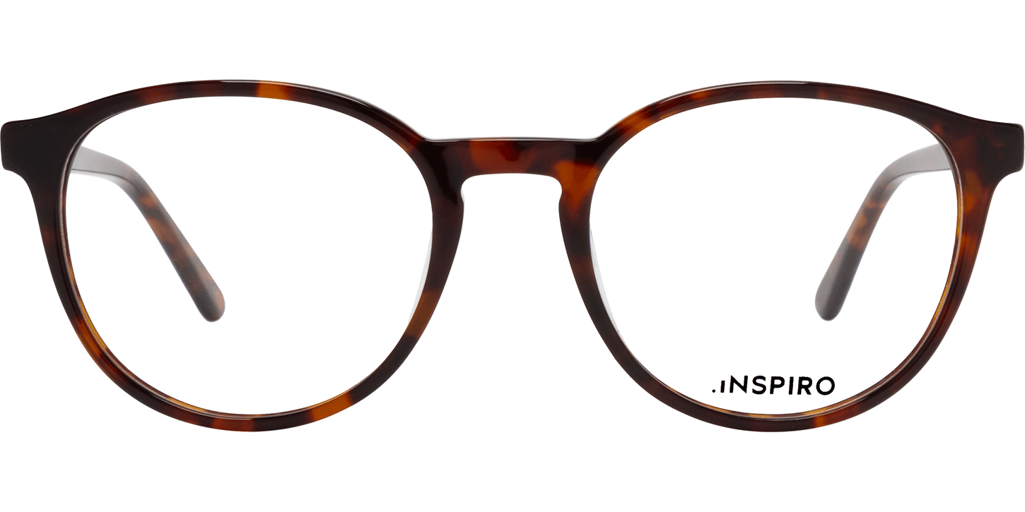 Inspiro Sam image number null