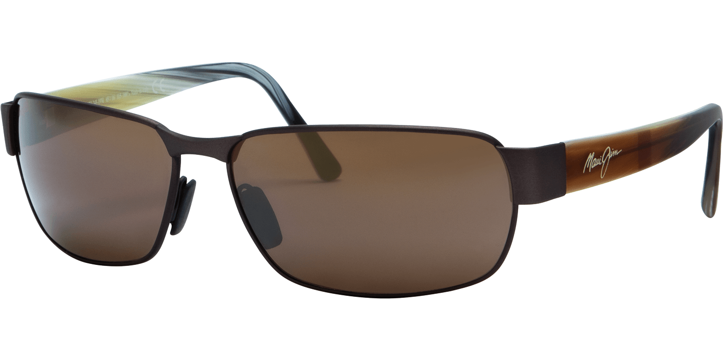 Maui Jim Black Coral image number null