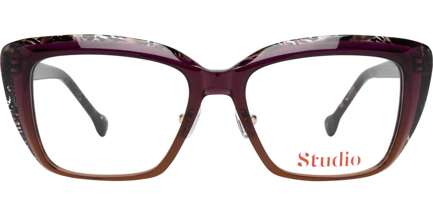 Studio Stellanova col81 image number null