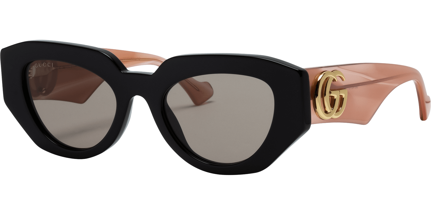 Gucci GG1421S image number null