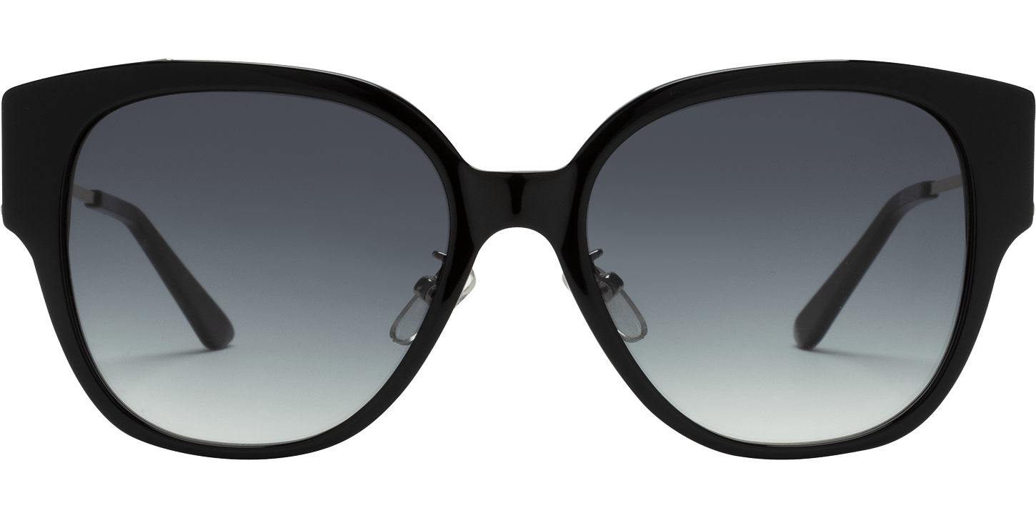 Inspiro SUN Vuokko image number null