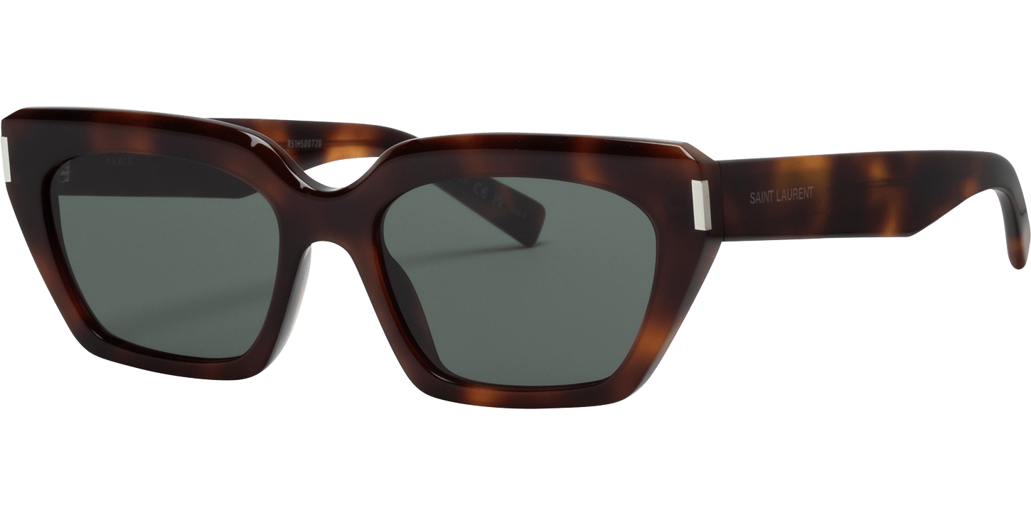 Saint Laurent SL 826 PAGE image number null