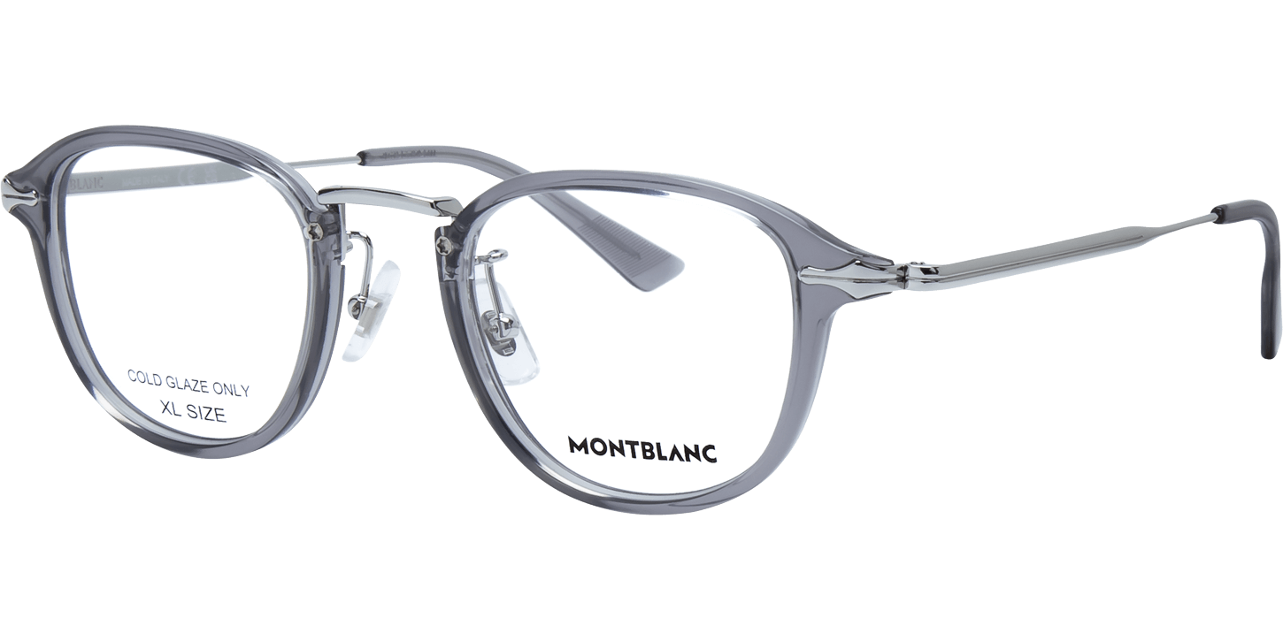Montblanc MB0336 image number null