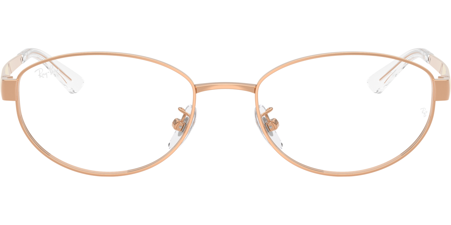 Ray-Ban 3774VD image number null