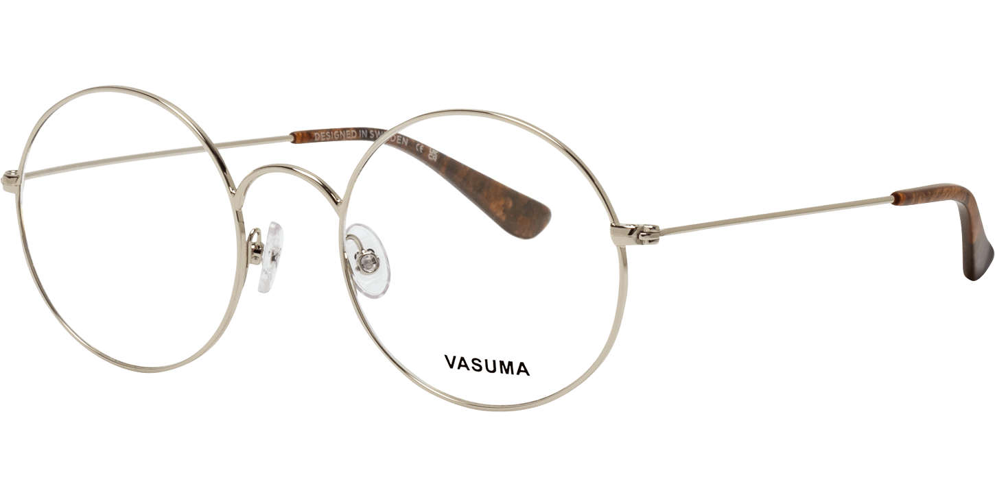 Vasuma Snok image number null