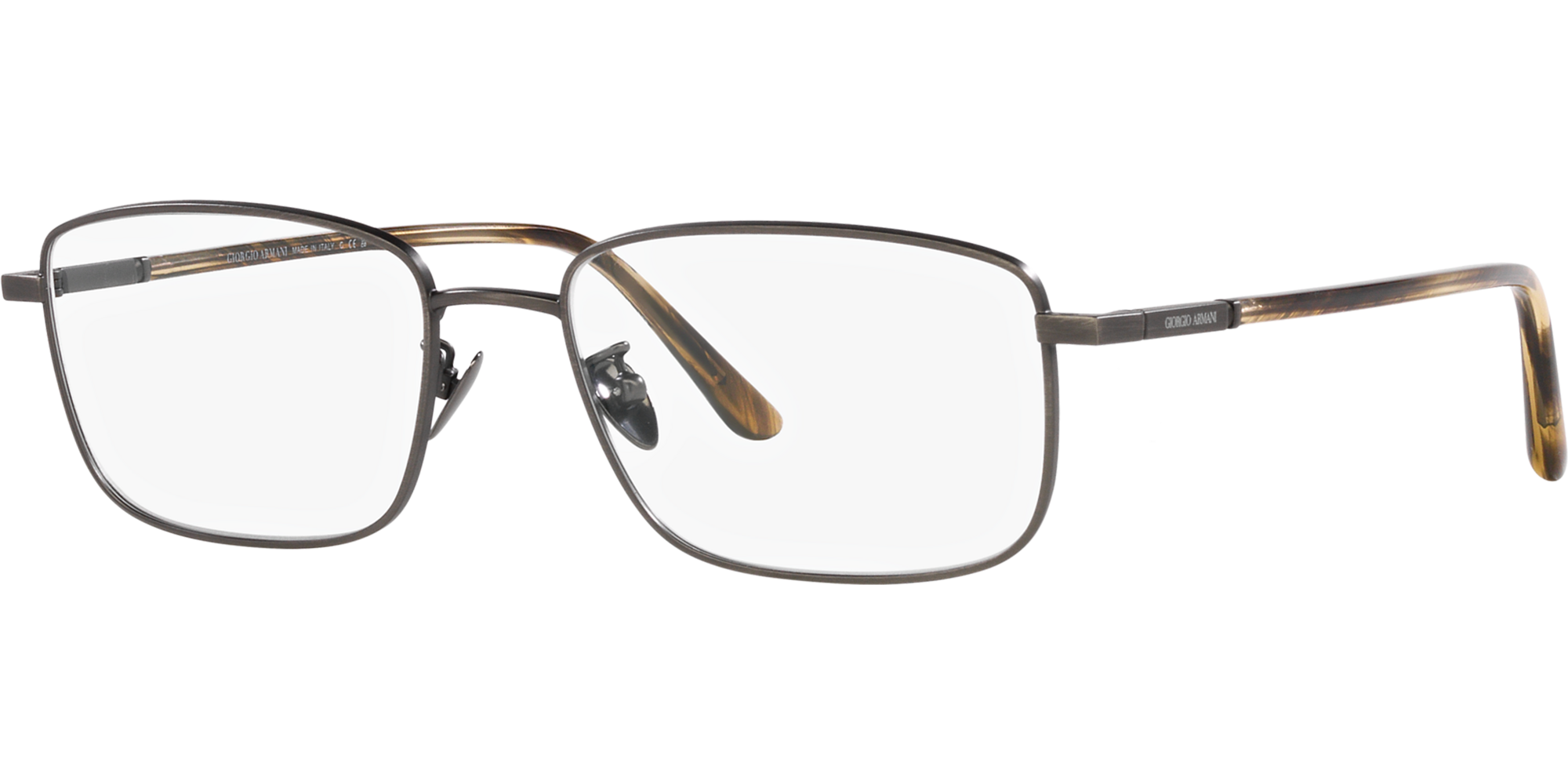 Giorgio Armani 5133 image number null