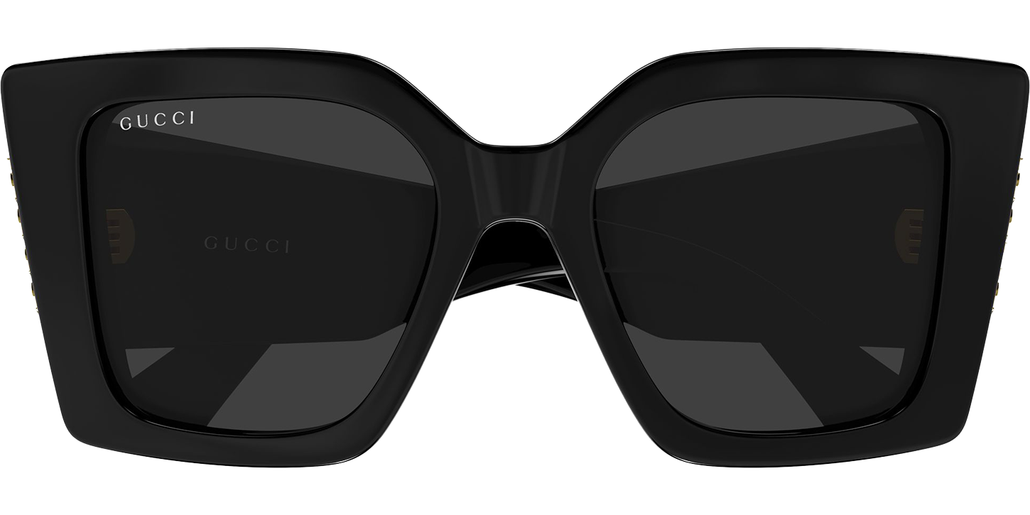 GG2039S 001 image number null