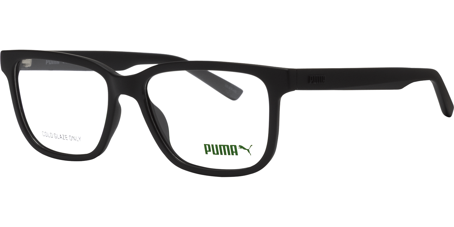 Puma PU0530O image number null